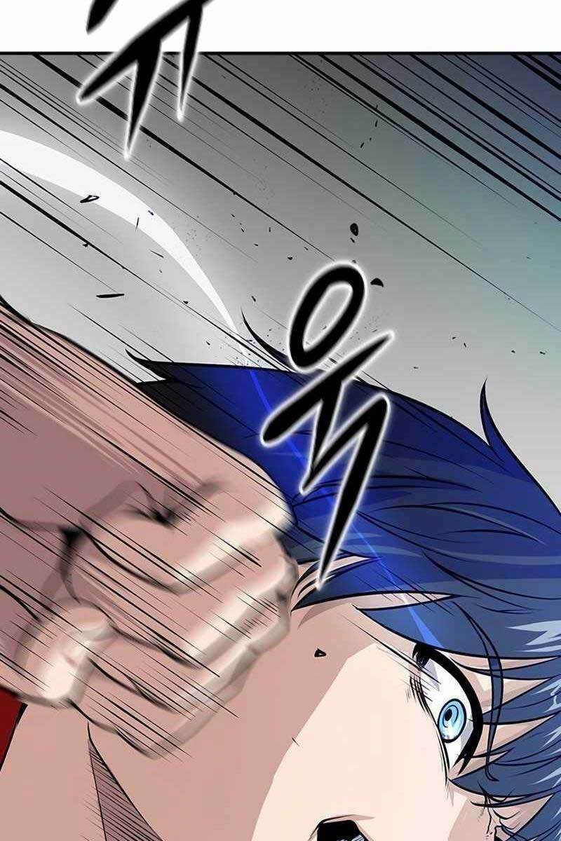 Người Chơi Bí Ẩn: Chapter 2.5