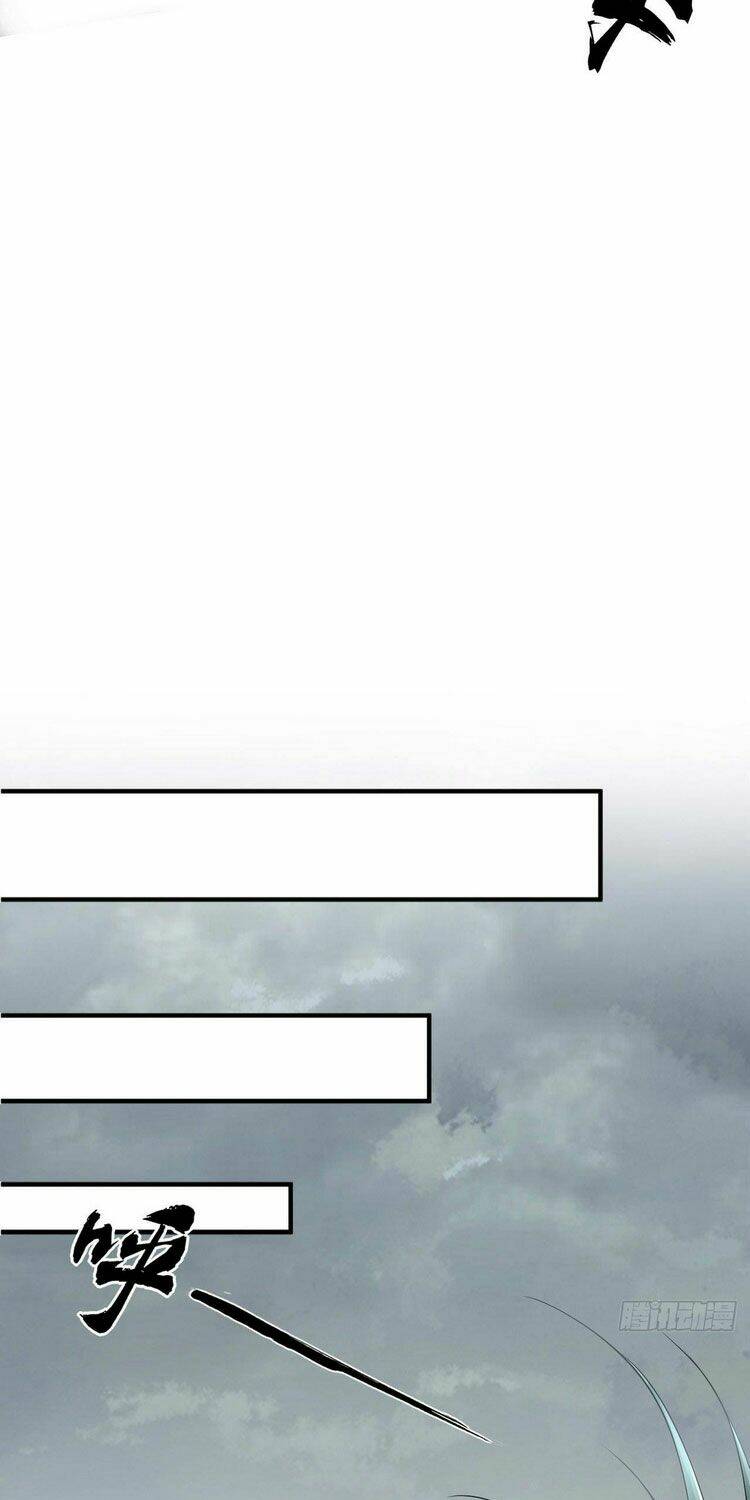 Tà Du Ký: Chapter 109