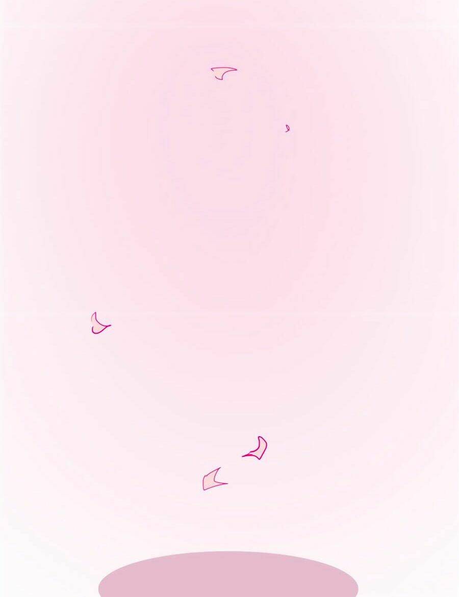 Ngọc Vi Mai: Chapter 29