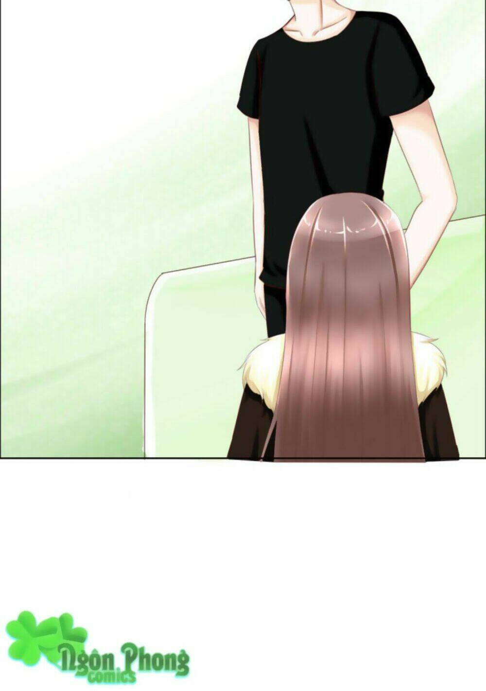 Hoàng Đế “Phế Vật” Tiến Hóa Sử: Chapter 3