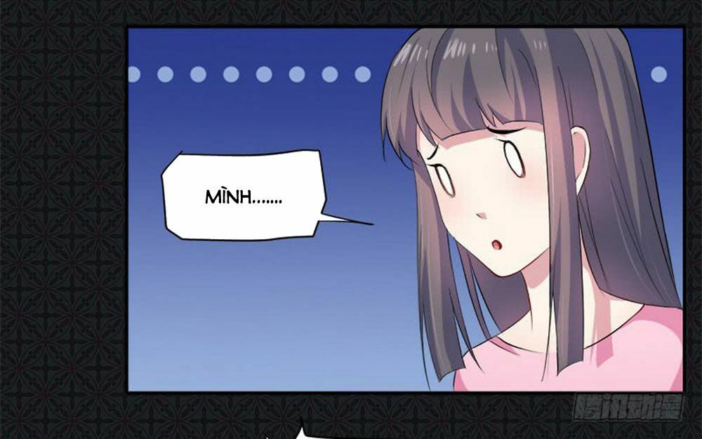 Ngạo Kiều Quỷ Vương Yêu Ta: Chapter 66