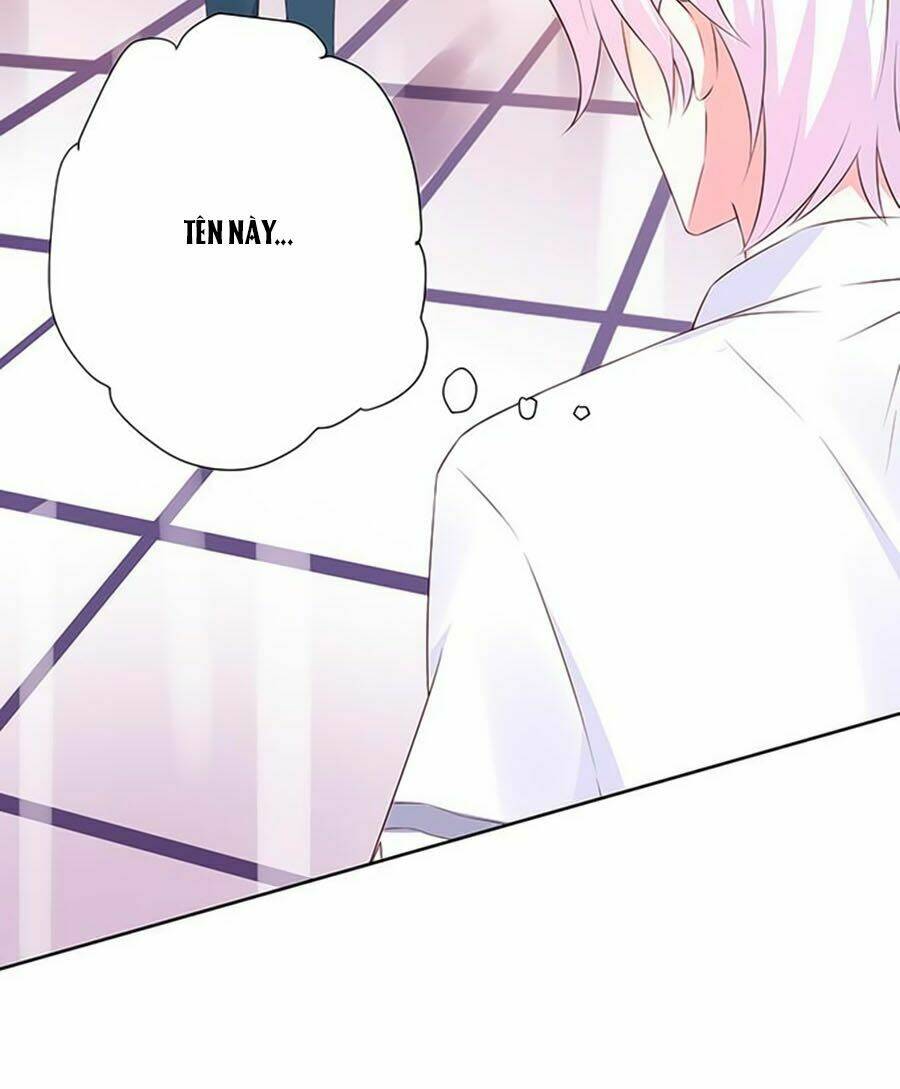 Bạn Trai Là Ngôi Sao: Chapter 80