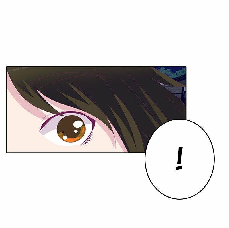 Tướng Quân Mời Ra Trận: Chapter 54