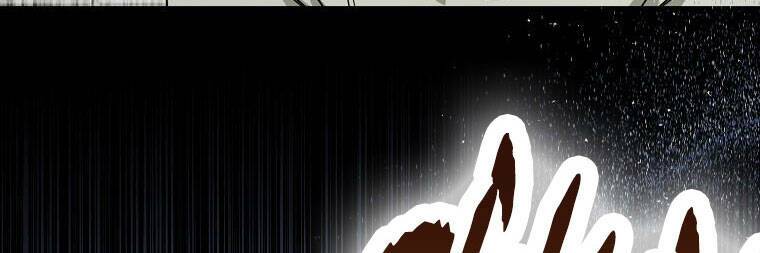 Ba Người Anh Trai Của Tôi Là Bạo Quân: Chapter 66