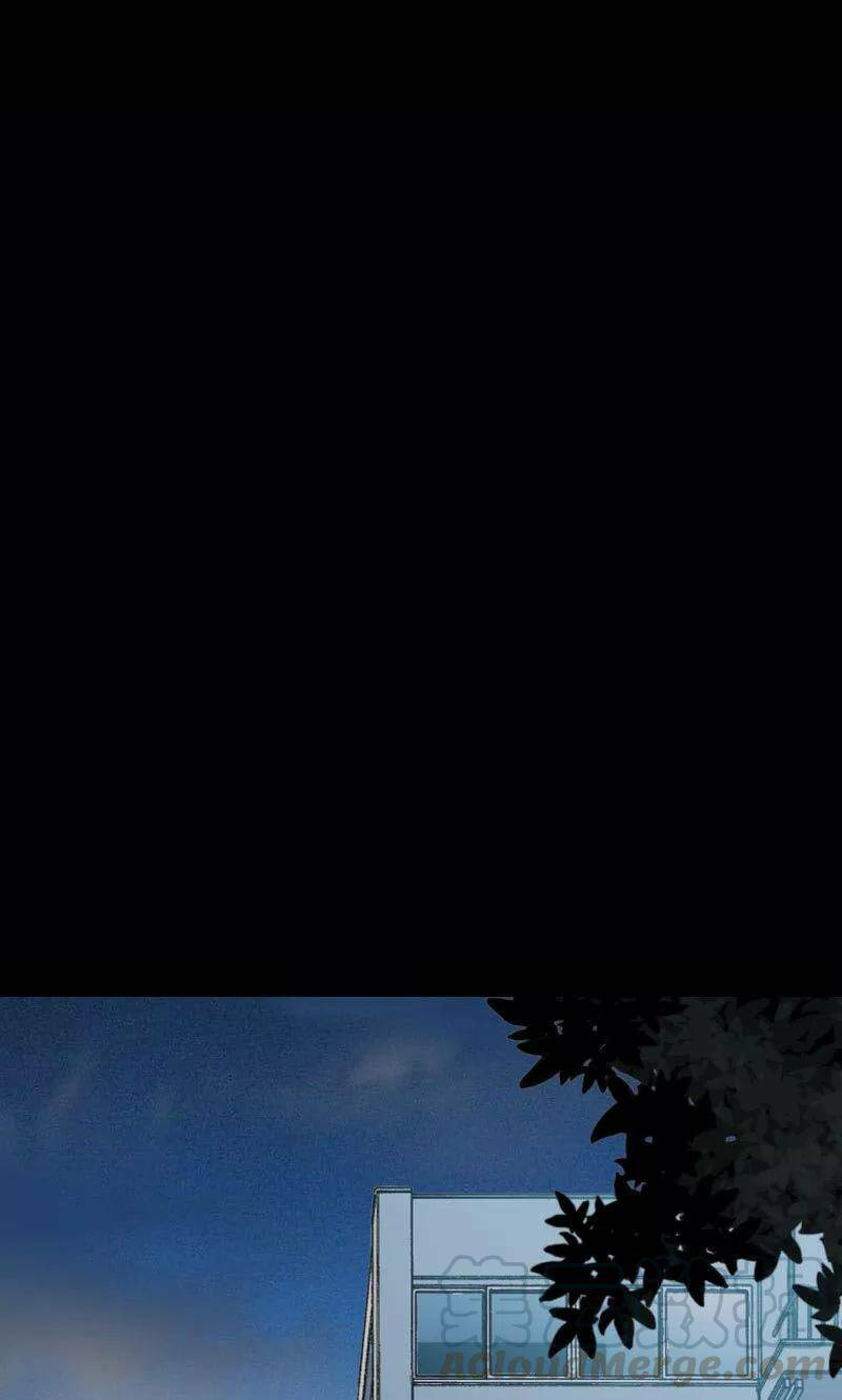 Quan Tài Hung Ác: Chapter 8