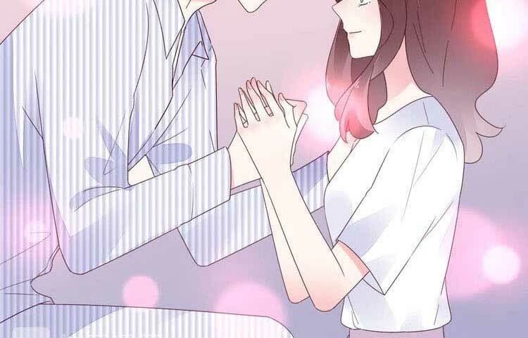 Điều Ước Sủng Ái Bất Bình Đẳng: Chapter 114.1