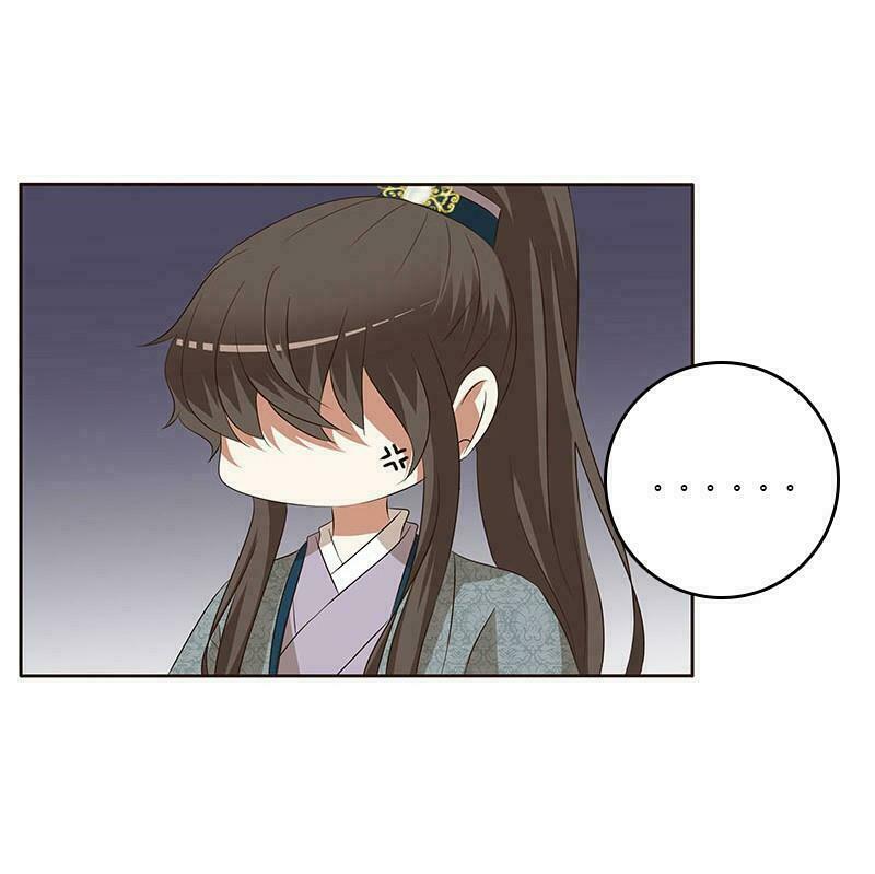 Thông Linh Phi: Chapter 157