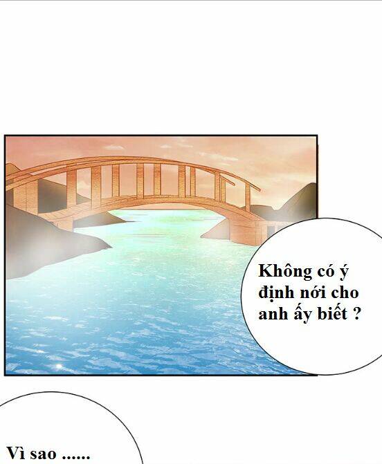 Trọng Sinh Để Ngủ Với Ảnh Đế: Chapter 173