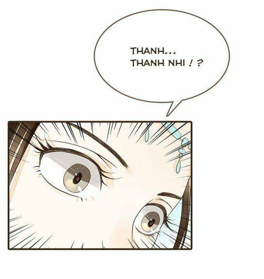 Đại Giá Thừa Tướng: Chapter 11