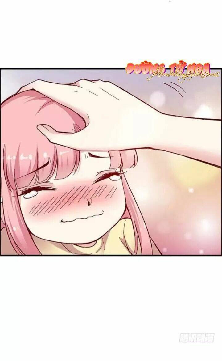 Jm Đặc Thù Khách Nhân Phục Vụ Bộ: Chapter 103