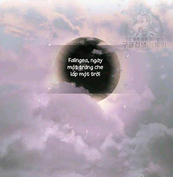 Kẻ Tạo Ra Nữ Phản Diện: Chapter 30