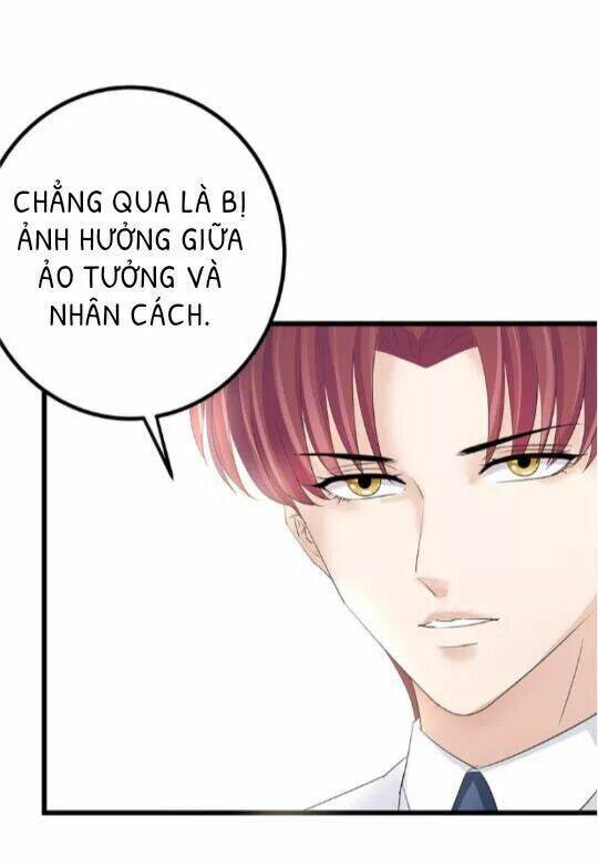 Chào Buổi Sáng, Ức Vạn Manh Thê: Chapter 17