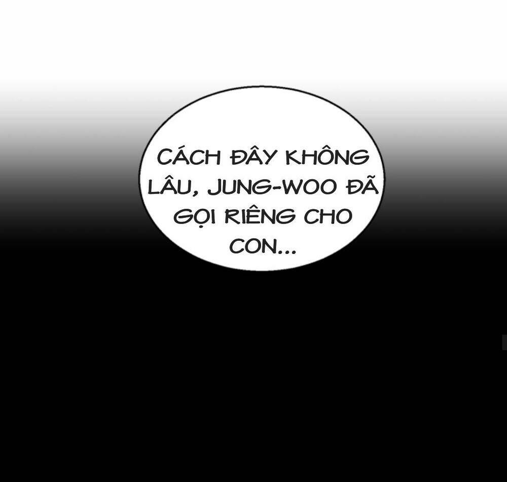 Luân Hồi Ác Nhân: Chapter 40