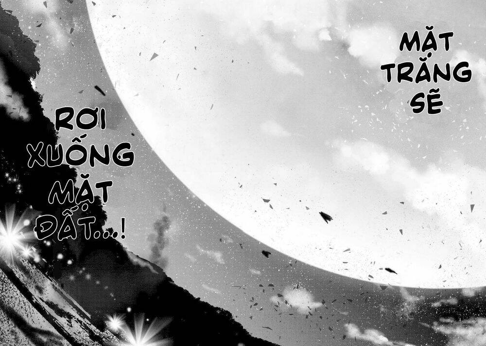 Gulty Children: Chapter 1