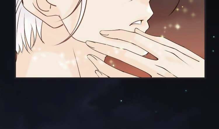 Thiên Thần Không Có Tiết Tháo: Chapter 64