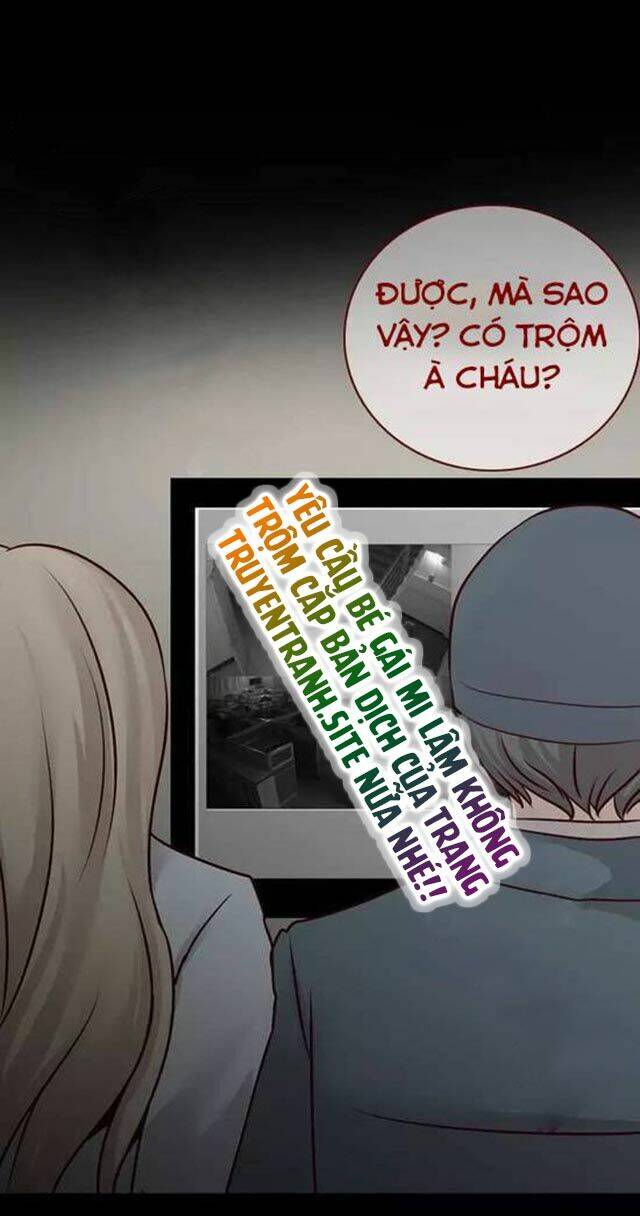 Tấm Da Người: Chapter 16