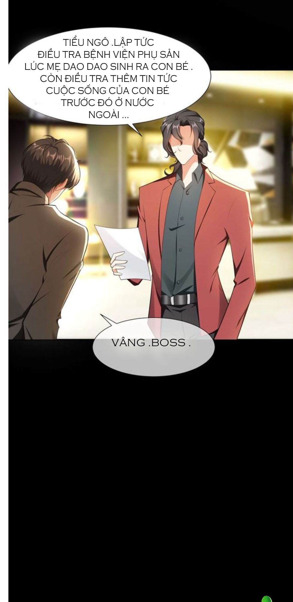 Cô Vợ Nhỏ Nuông Chiều Quá Lại Thành Ác!!: Chapter 169