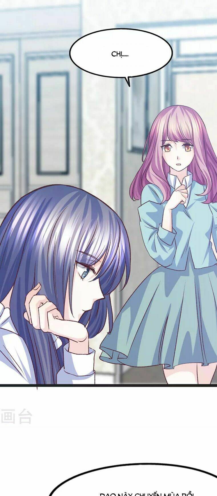 Ta Và Nam Thần Cởi Áo Ngủ Rồi: Chapter 35