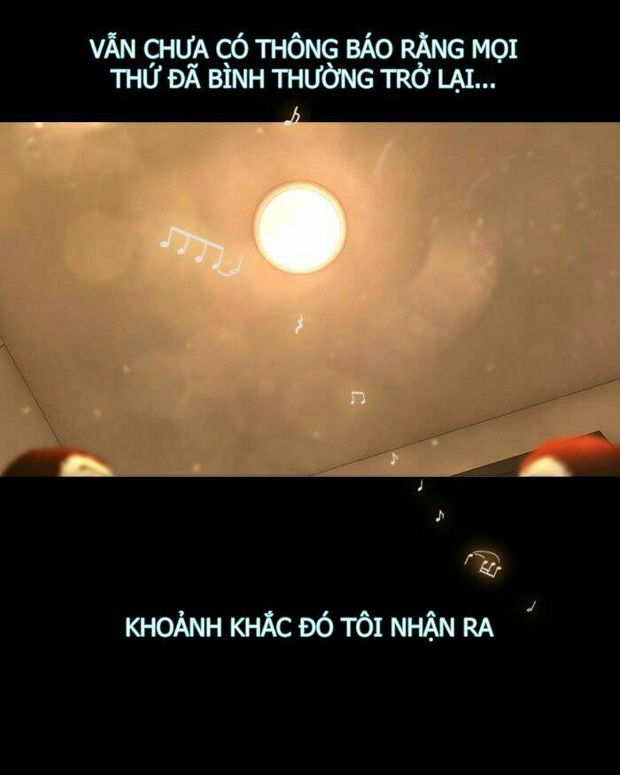 Dead Days: Chapter 60