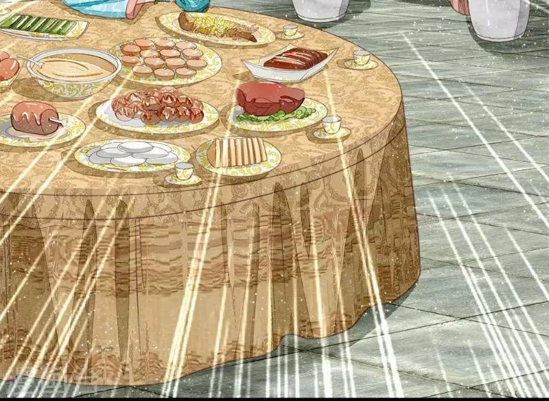 Đệ Nhất Hoàn Khố: Chapter 72