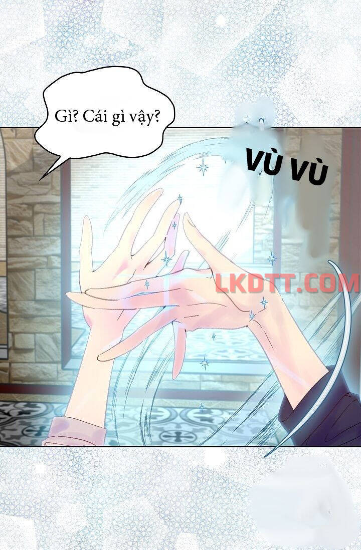 Đừng Xem Thường Nữ Phụ: Chapter 125