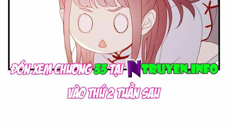 Lượm Được Một Tiểu Hồ Ly 2: Chapter 32.5
