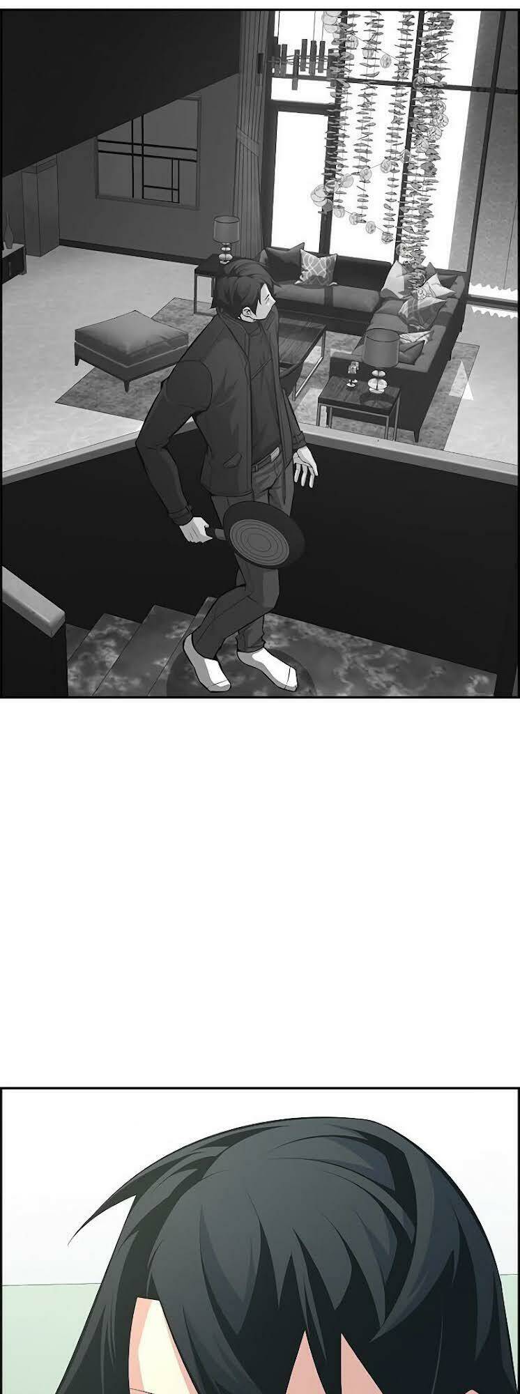 Kẻ Ngoại Đạo: Chapter 6