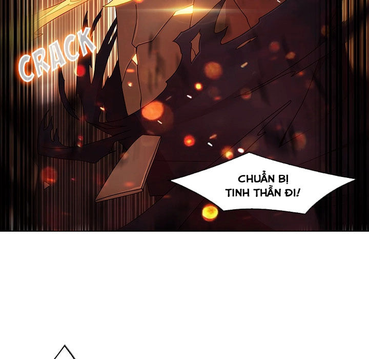 Ảo Mộng Hồ Điệp: Chapter 2