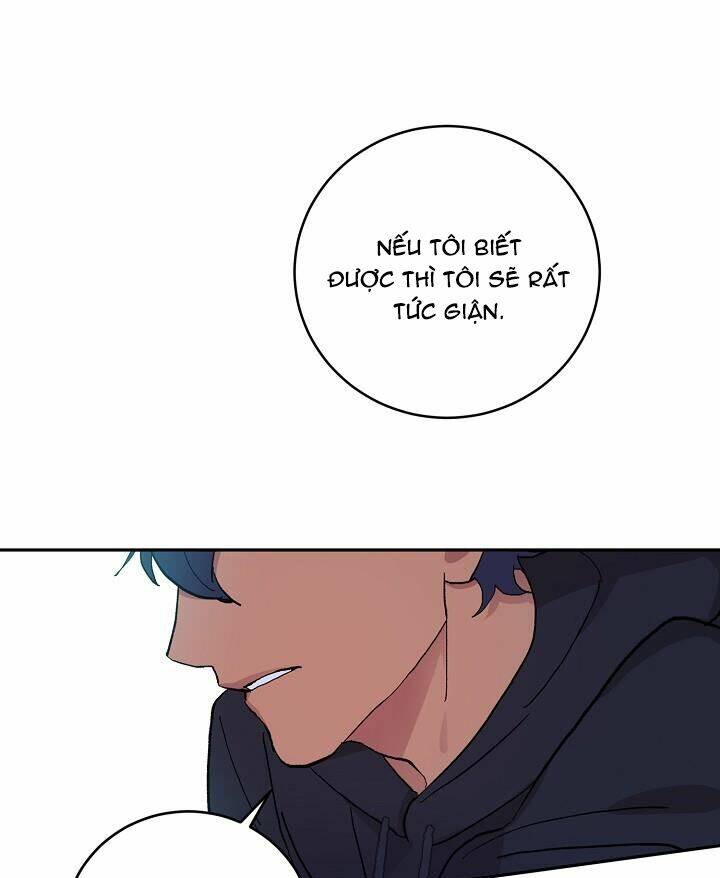 Kẻ Cắp Mặt Trăng: Chapter 40