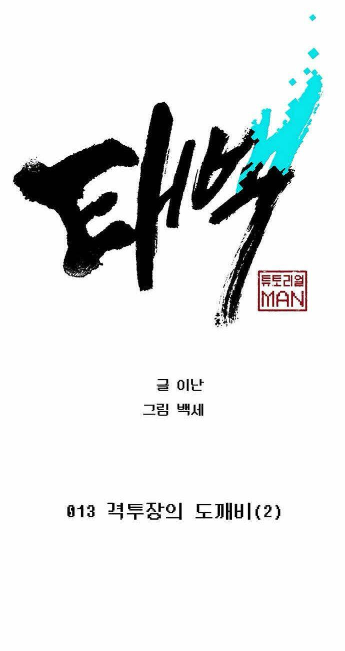 Npc Bắt Đầu Từ Kỹ Năng Lv.999: Chapter 13