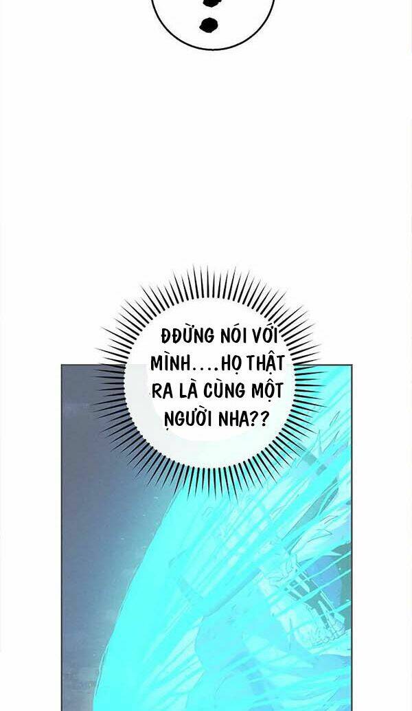 Npc Bắt Đầu Từ Kỹ Năng Lv.999: Chapter 6