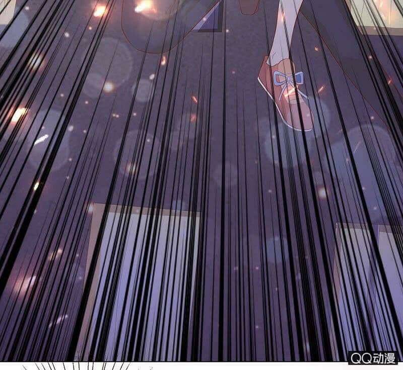 Băng Sơn Học Trưởng Không Được Chọc: Chapter 50.2