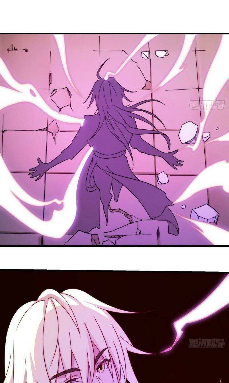 Ta Là Đại Hoàn Đan: Chapter 100