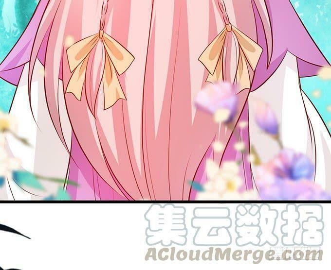 Hồ Tiên Hung Bạo: Chapter 128