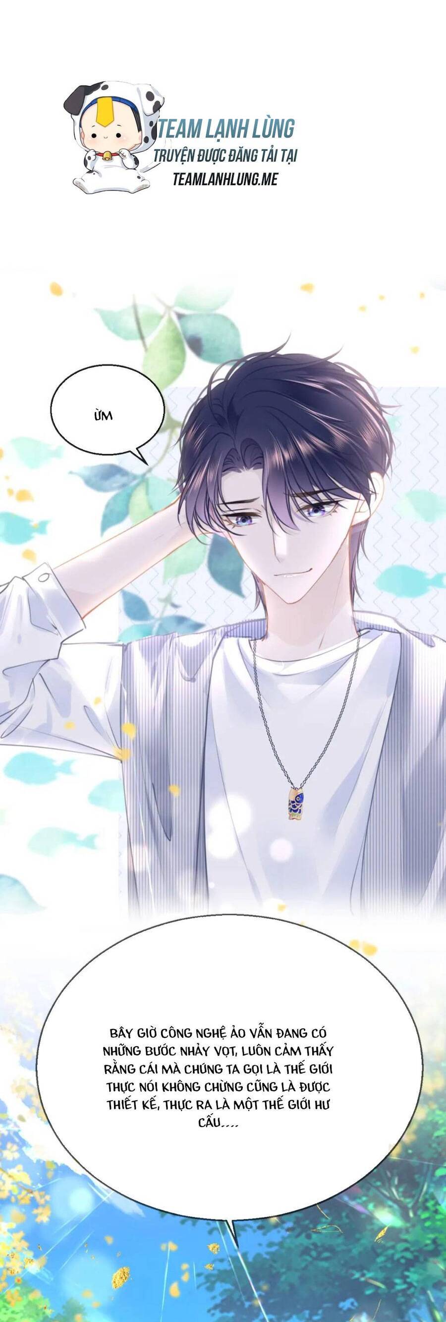 Bắt Đầu Hủy Hôn Để Công Lược Vương Gia: Chapter 112