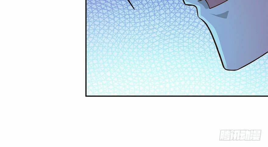 Em Gái Đừng Làm Phiền Tôi: Chapter 37