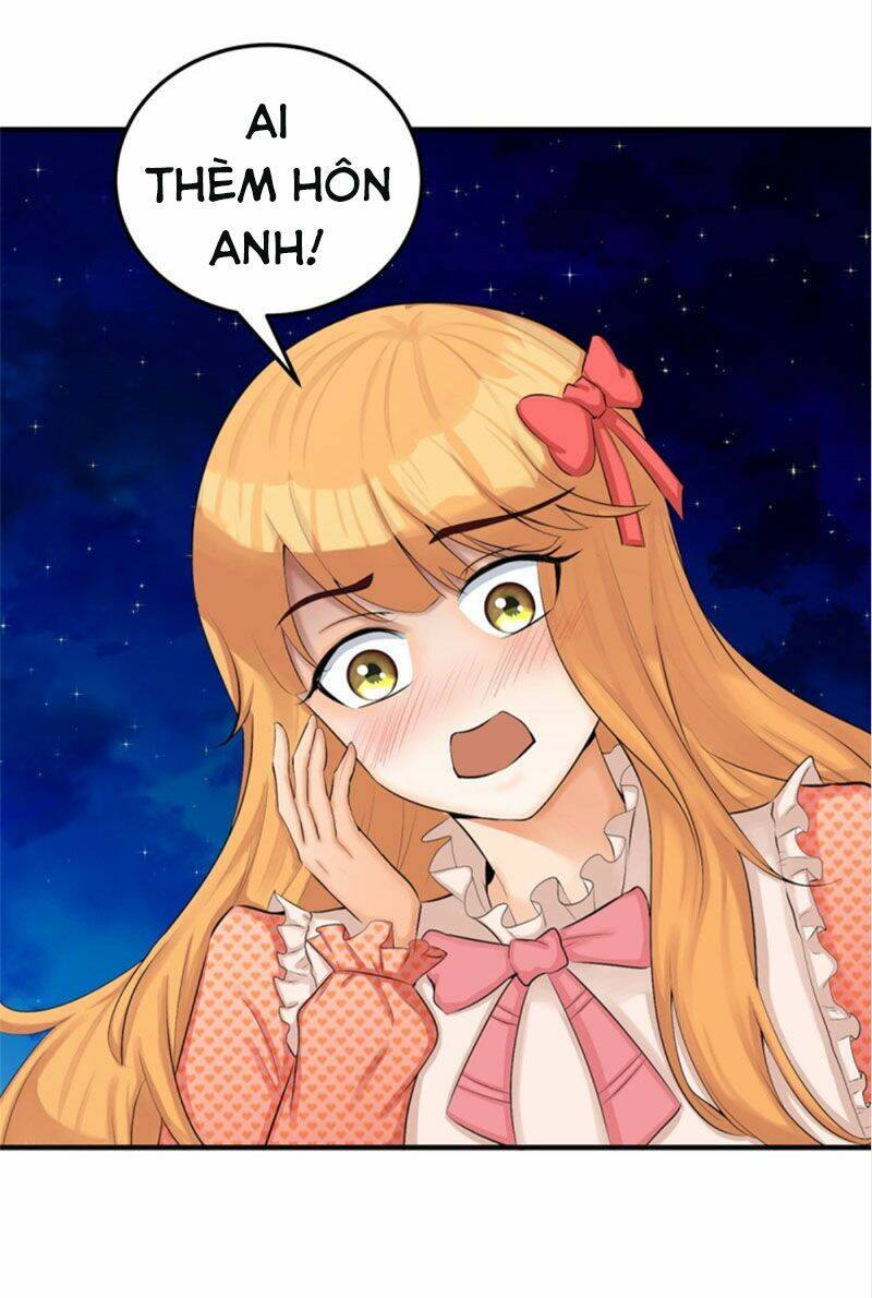 Đế Tế: Chapter 79