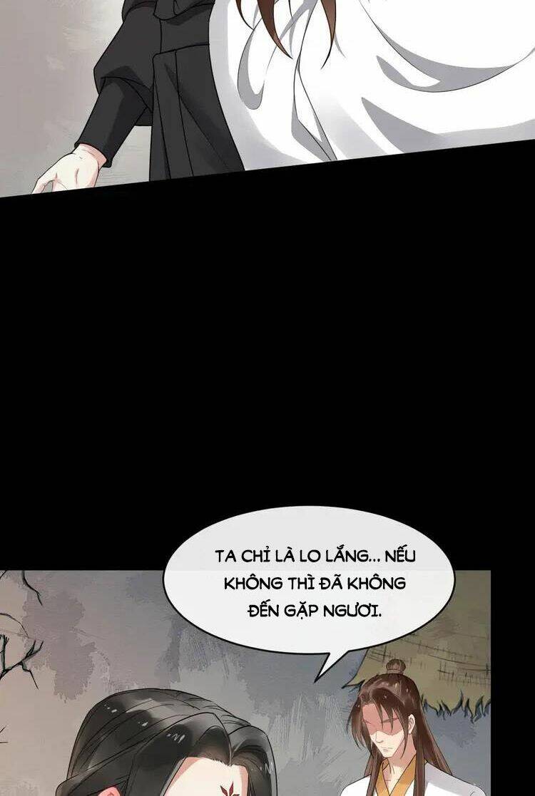 Bồng Sơn Viễn 2: Chapter 40