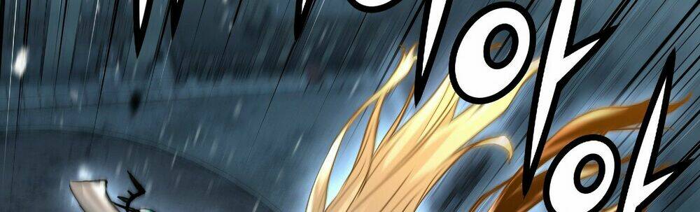 Tam Tuyệt Tại Dị giới: Chapter 97.5