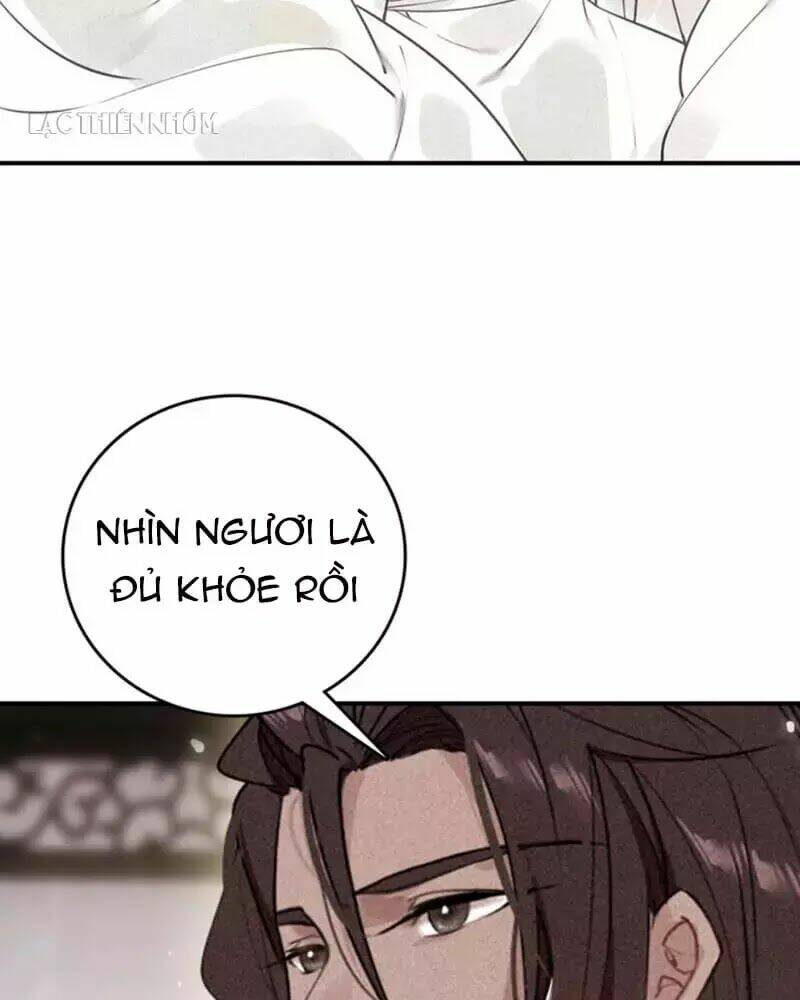 Đế Sư Tại Thượng: Chapter 60