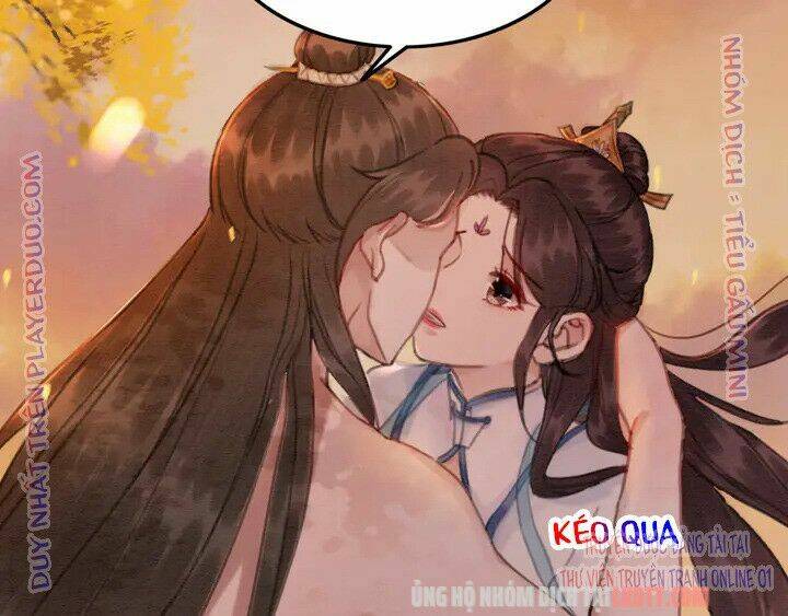 Trọng Sinh Bá Sủng Nhiếp Chính Vương Quá Mạnh Mẽ: Chapter 151