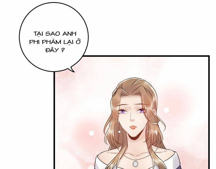Trong Sinh Chi Ức Vạn Ảnh Hậu Yếu Thượng Vị: Chapter 71