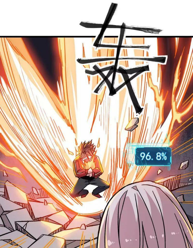 Vườn Trường Cuồng Sư Hệ Thống: Chapter 170