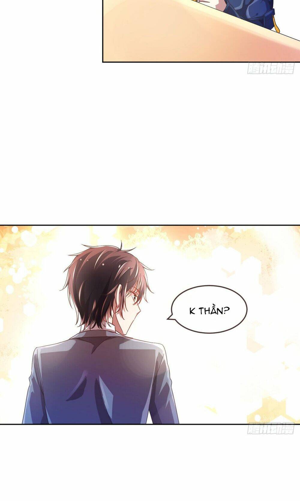 Phong Quỷ Truyền Thuyết: Chapter 7