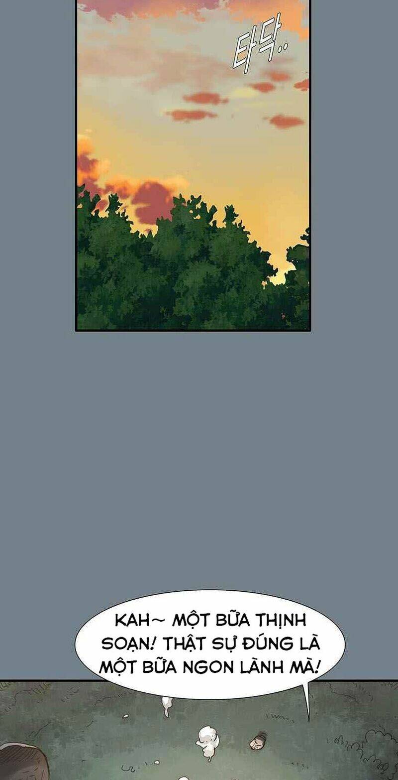 Các Chòm Sao Chỉ Chú Ý Mình Tôi: Chapter 5