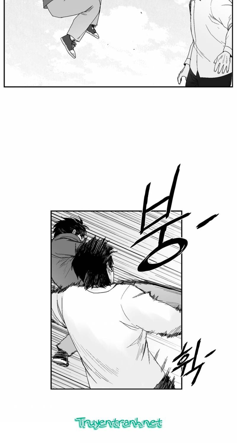 Dear Boy: Chapter 69