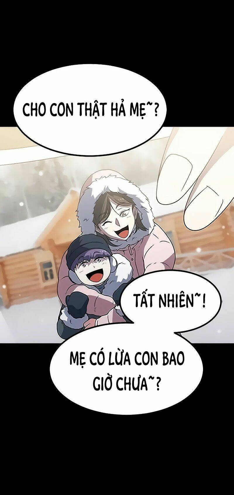 Điểm Chết: Chapter 6