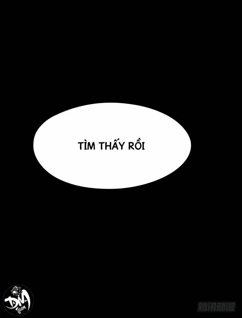 Nhất Phẩm Cao Thủ: Chapter 13