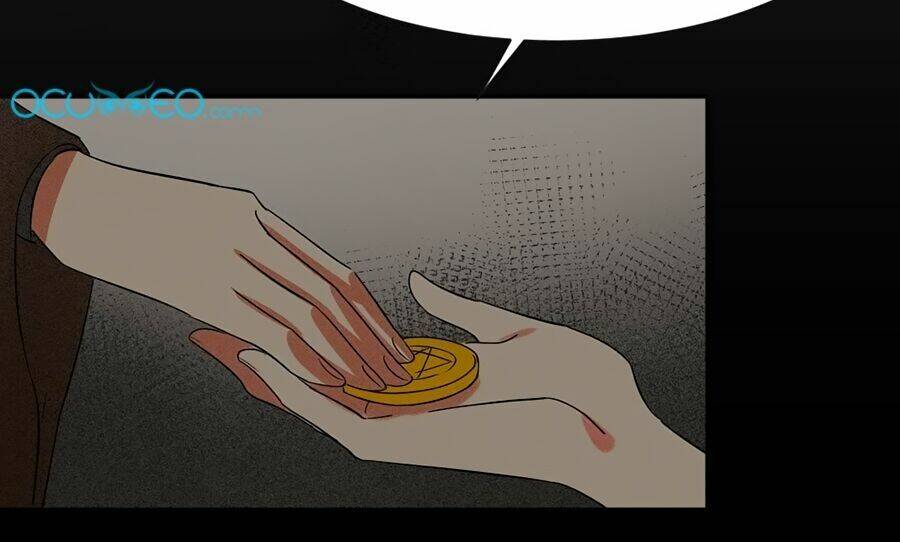 Trời Sinh Một Cặp? Tôi Cự Tuyệt!: Chapter 1