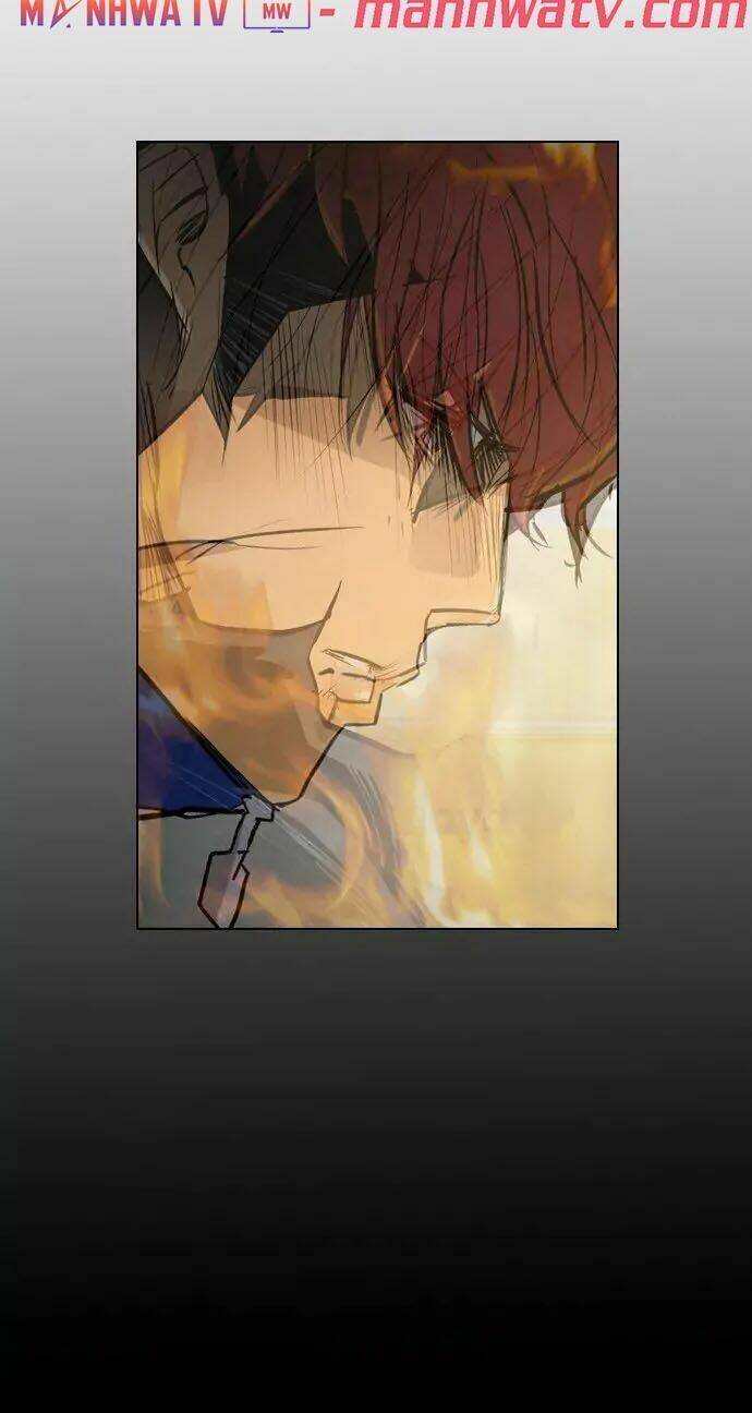 Kẻ Hồi Sinh: Chapter 18